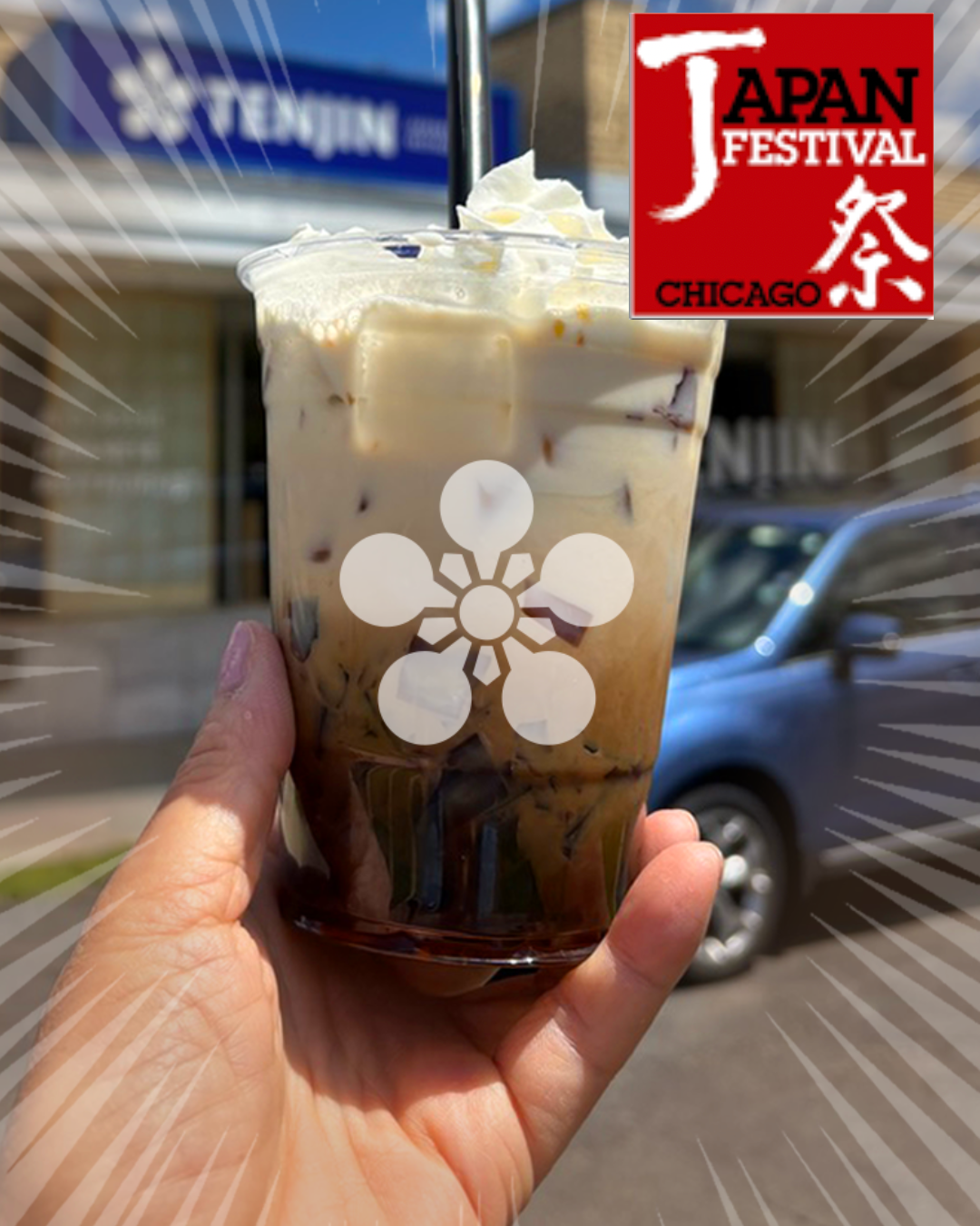 News — Tenjin Restaurant | Lincolnwood Japanese Restaurant